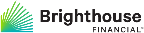 Brighthouse Financial